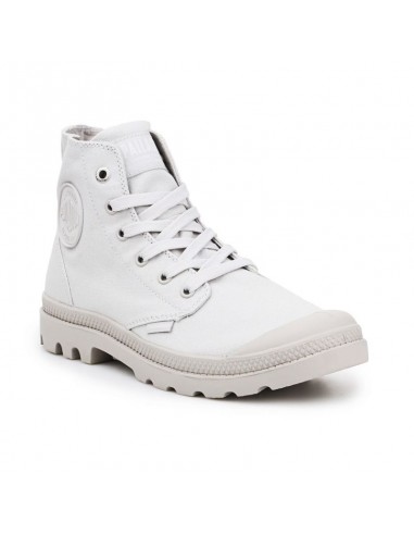 Palladium Pampa Hi Monu U Î“Ï…Î½Î±Î¹ÎºÎµÎ¯Î± ÎœÏ€Î¿Ï„Î¬ÎºÎ¹Î± Î‘ÏƒÏ„ÏÎ±Î³Î¬Î»Î¿Ï… ÎœÏ€ÎµÎ¶ 73089-055-M